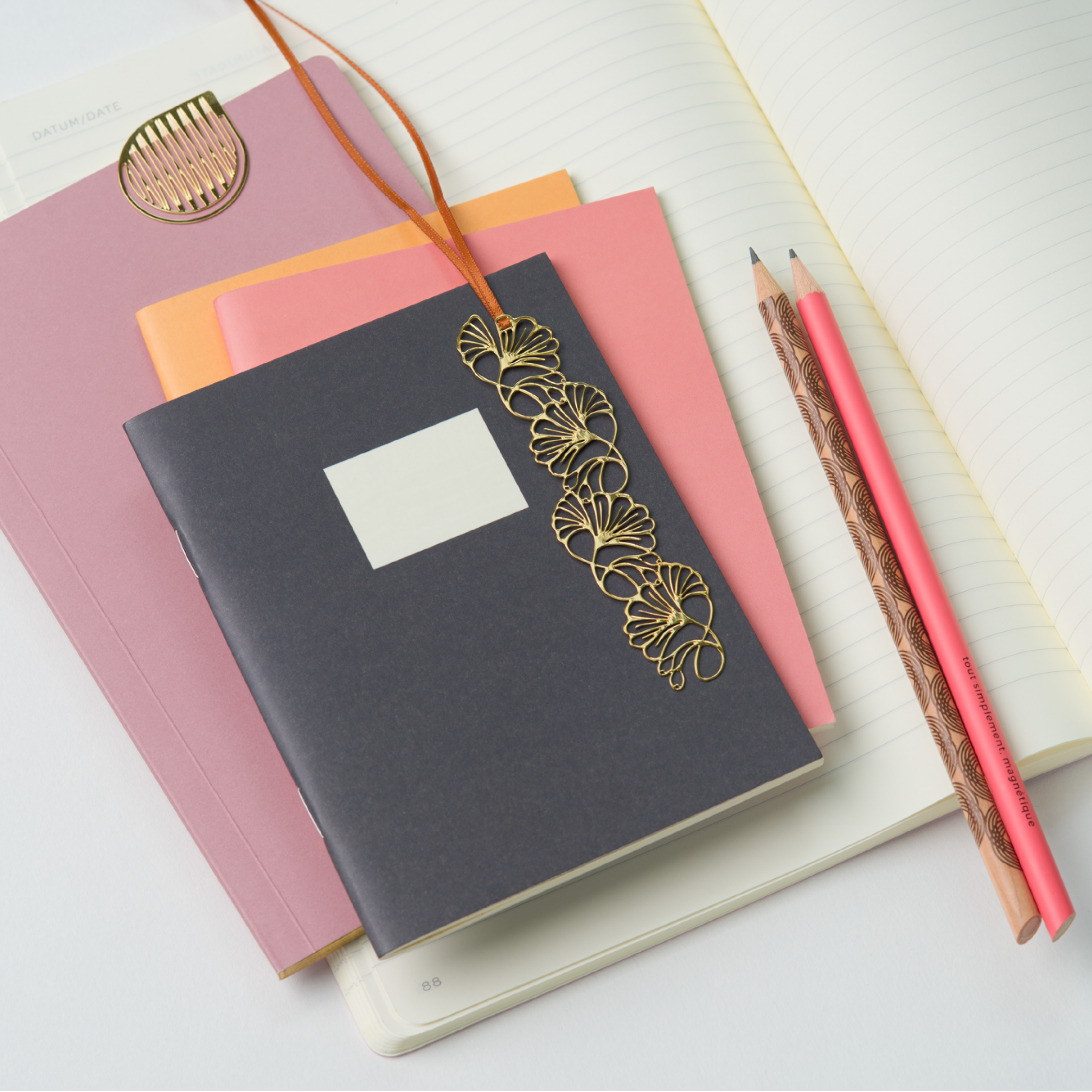 TOUTSIMPLEMENT_PhotoLifestyleLoftParis_Juillet2025_VersionWEB_PhotosChristopheMonterlos-25-CARRE