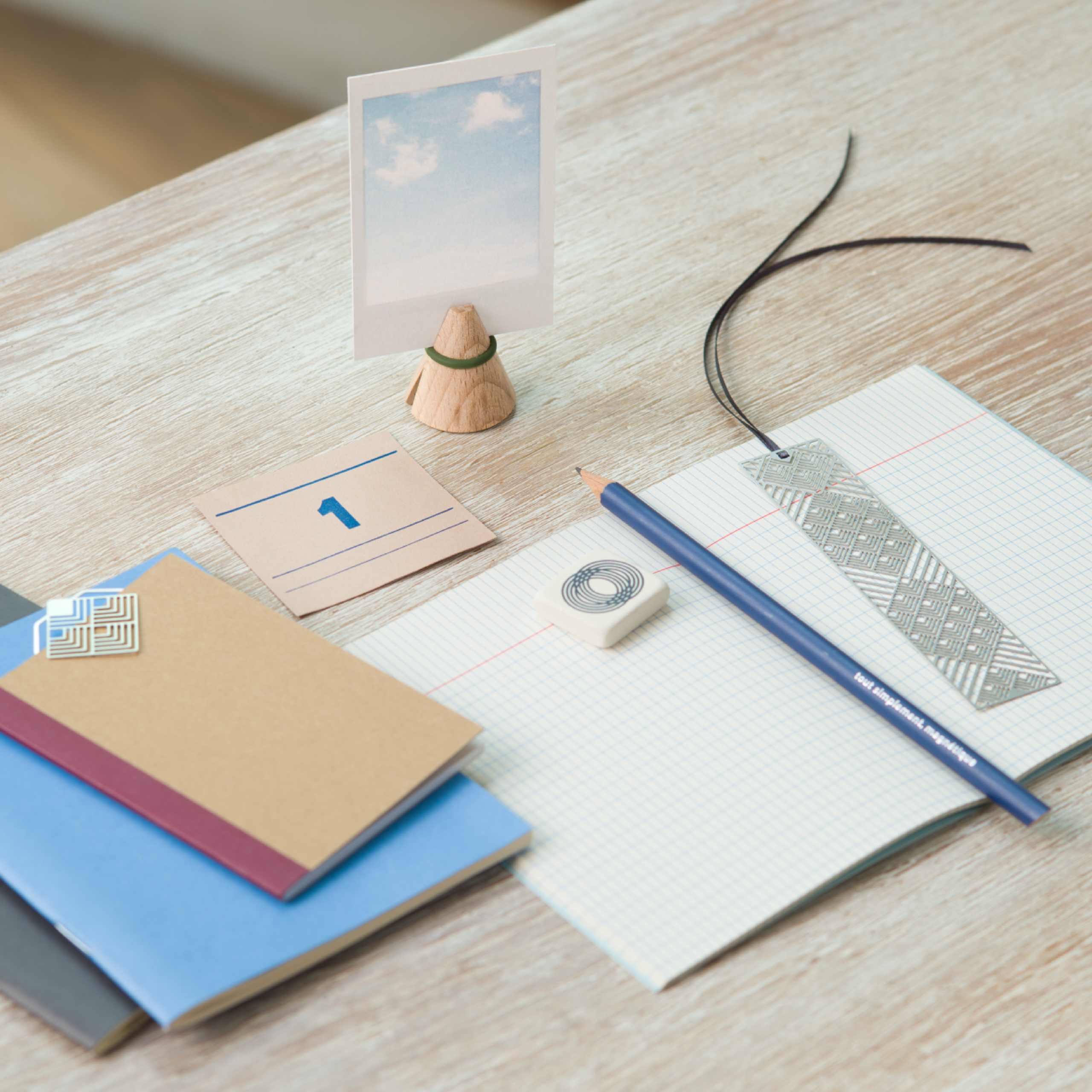 TOUTSIMPLEMENT_PhotoLifestyleLoftParis_Juillet2025_VersionWEB_PhotosChristopheMonterlos-CARRE