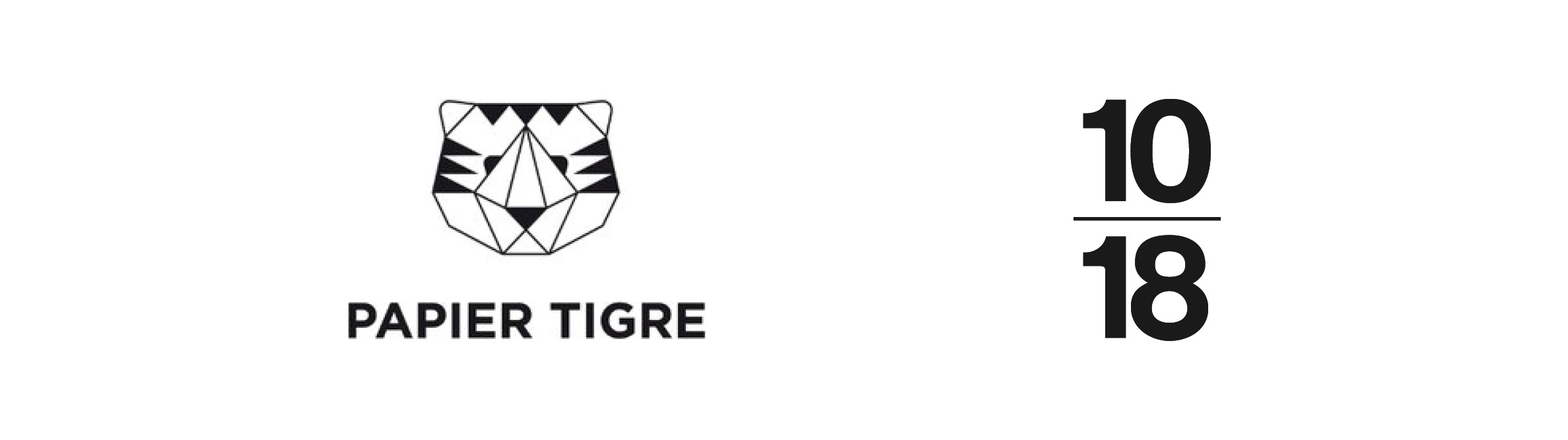 01_26_Badeaux site ts_mobile_10