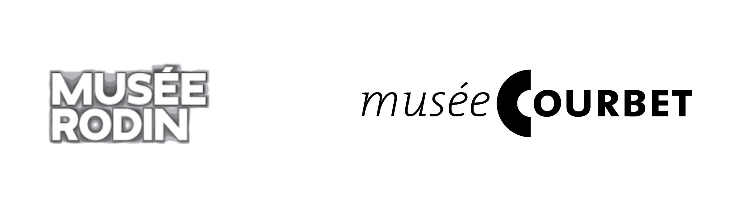 01_26_Badeaux site ts_mobile_4