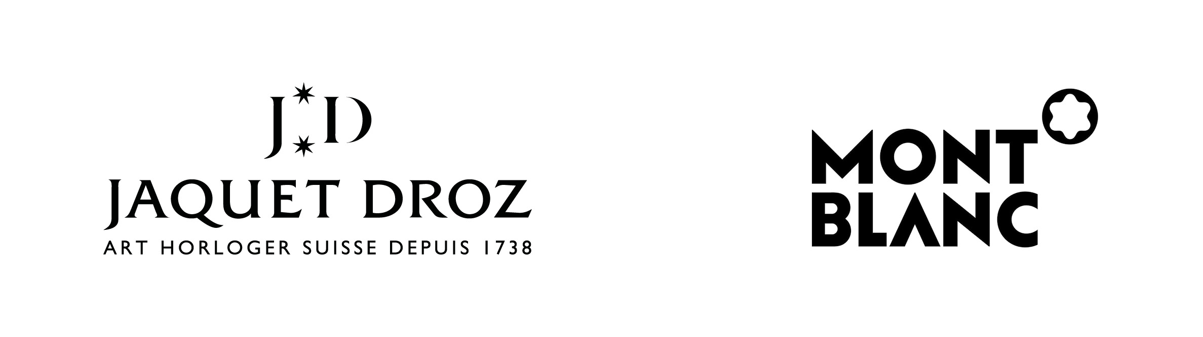 01_26_Badeaux site ts_mobile_7