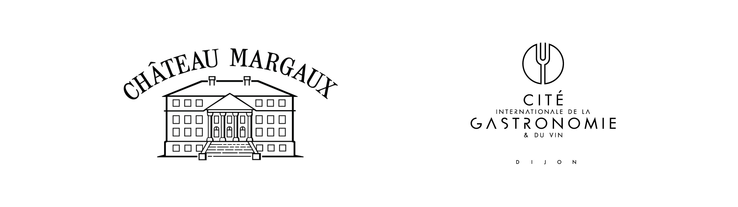 01_26_Badeaux site ts_mobile_9