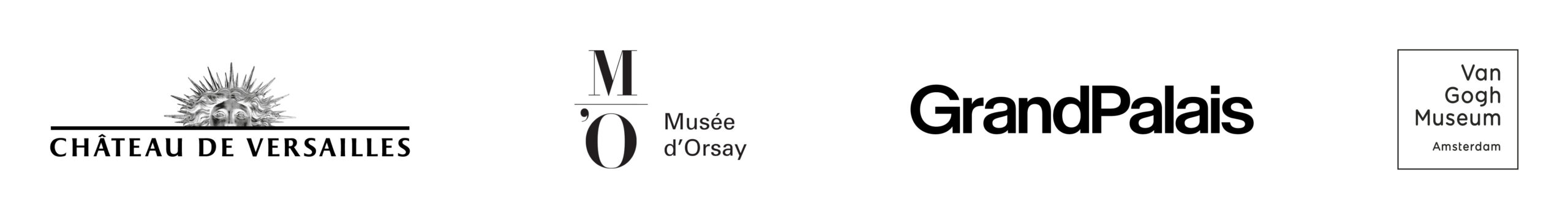 01_26_Badeaux site ts_ordinateur_