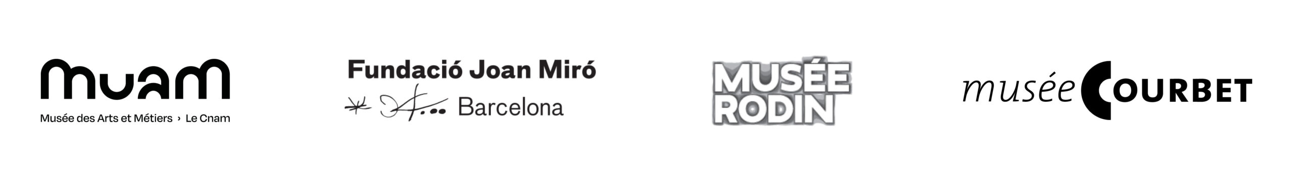 01_26_Badeaux site ts_ordinateur_2