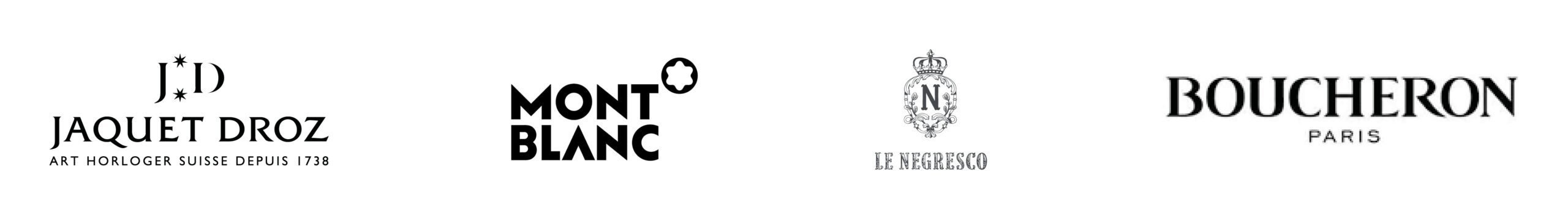 01_26_Badeaux site ts_ordinateur_4