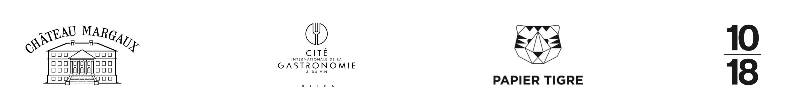 01_26_Badeaux site ts_ordinateur_5