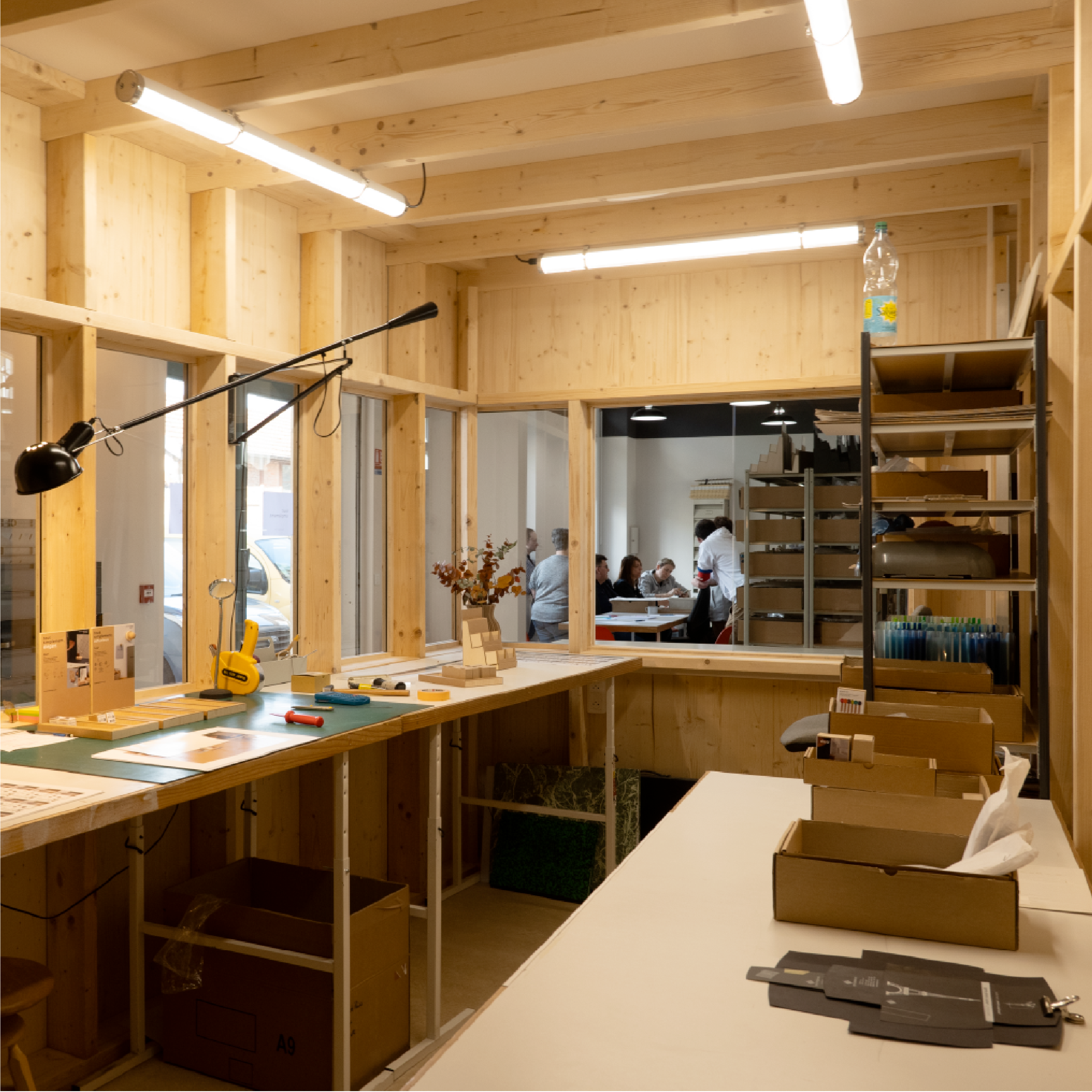 TOUTSIMPLEMENT-Ateliers-02