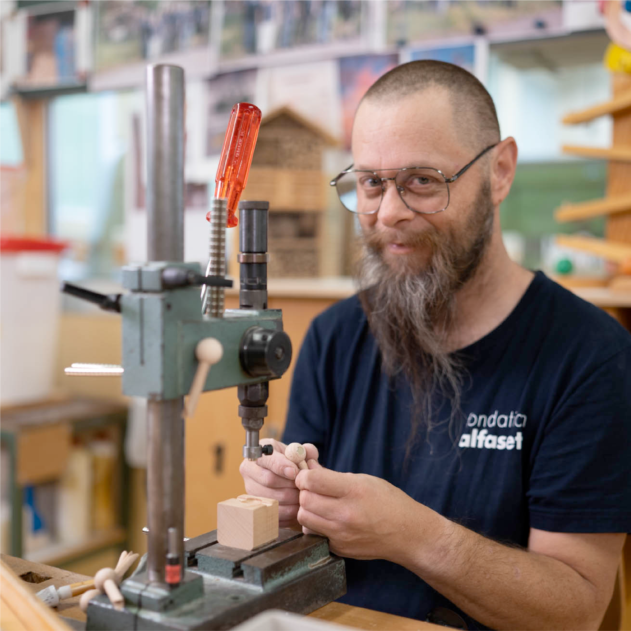 TOUTSIMPLEMENT-Ateliers-04