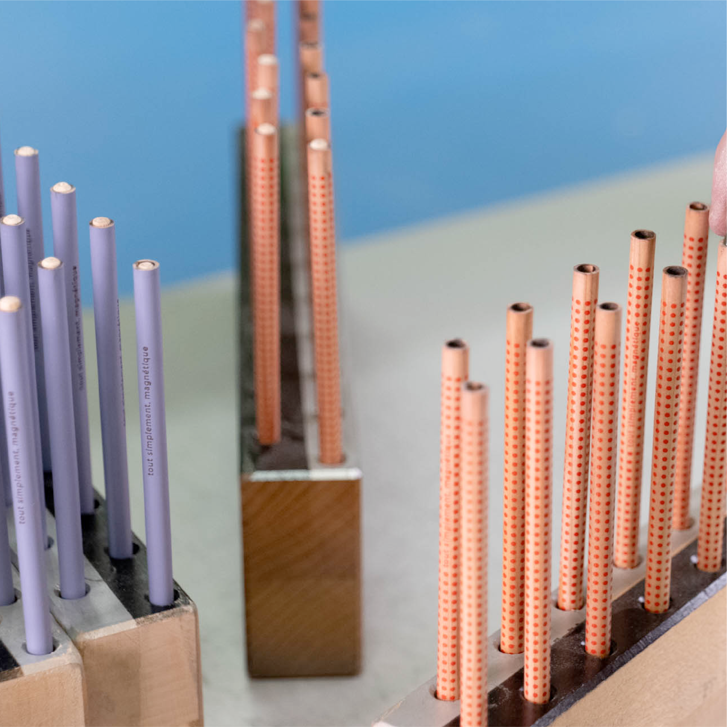 TOUTSIMPLEMENT-Ateliers-05