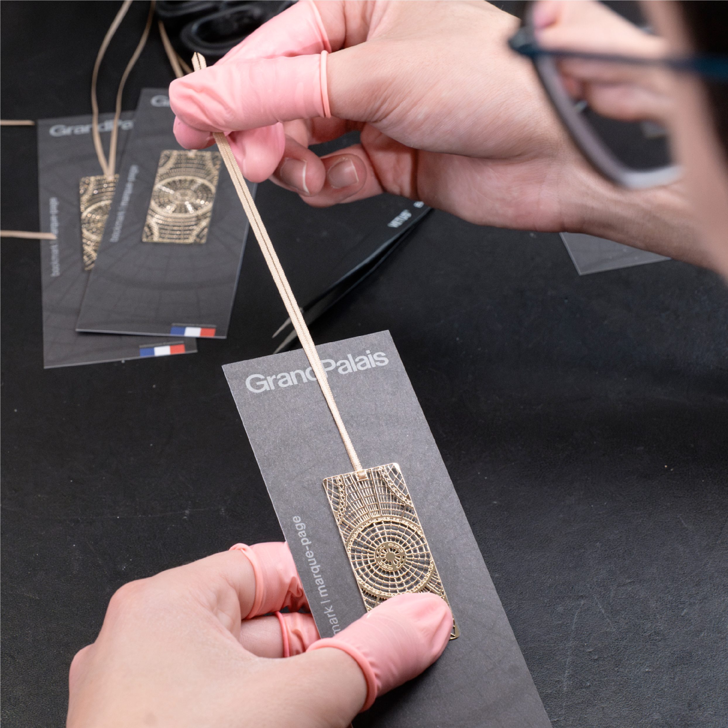 TOUTSIMPLEMENT-Ateliers-06