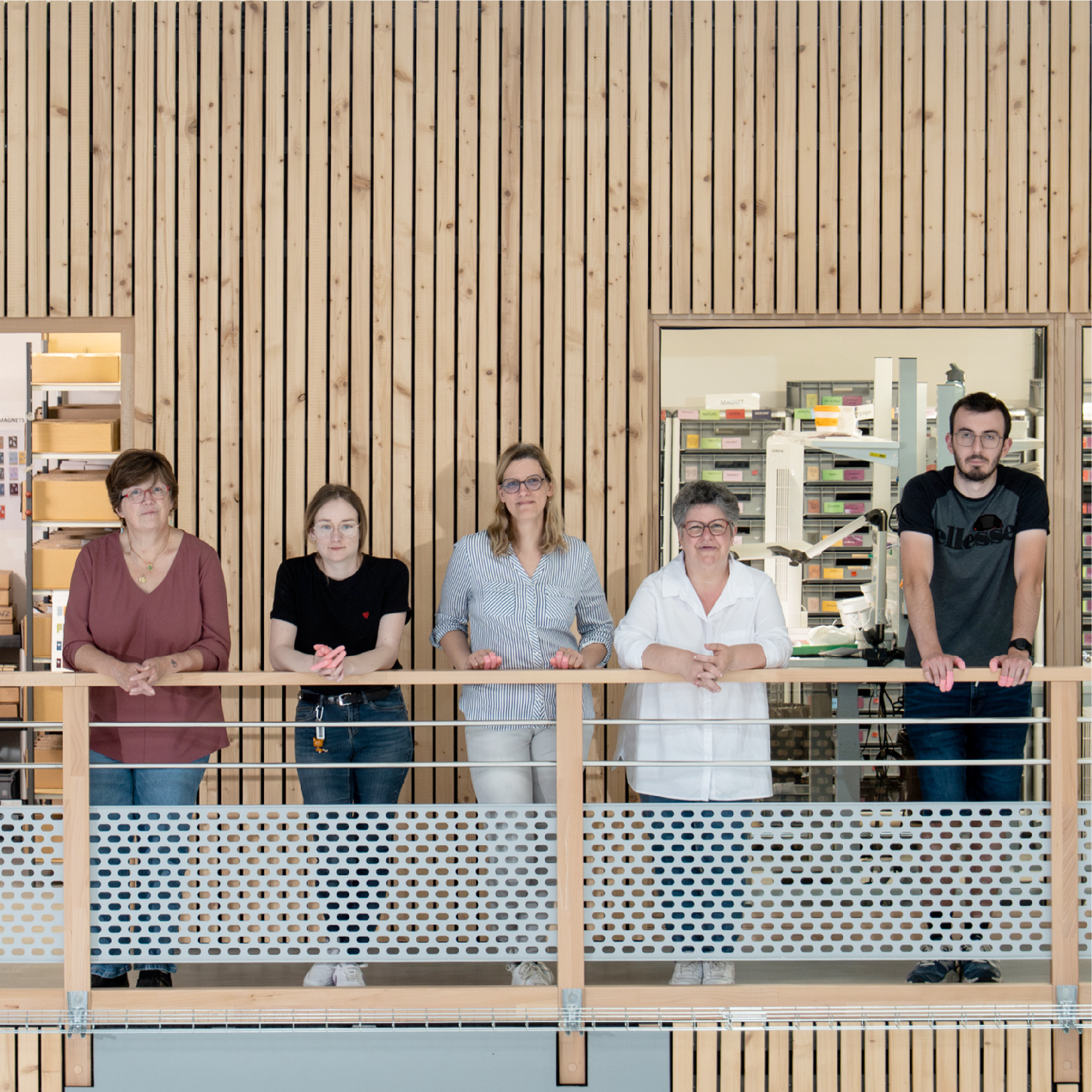 TOUTSIMPLEMENT-Ateliers-07