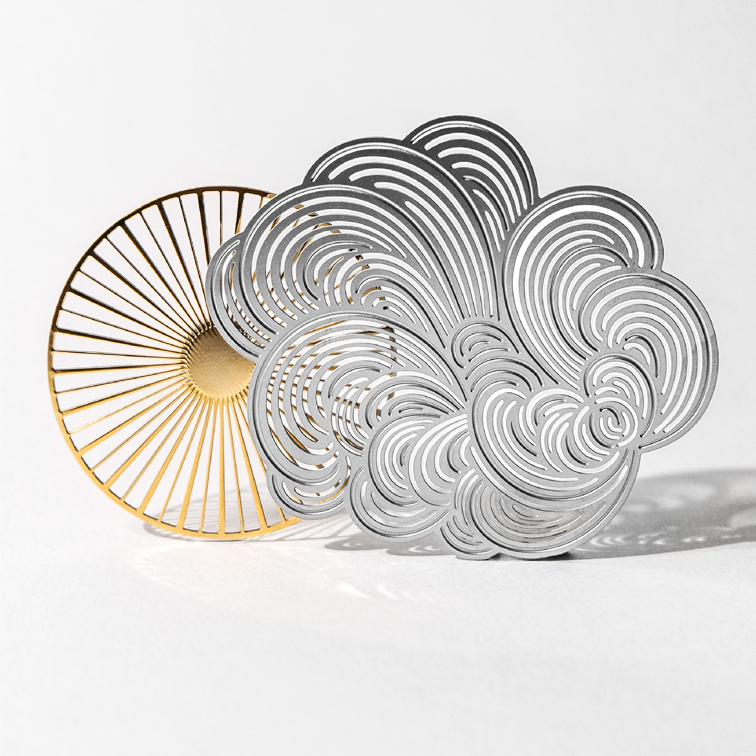 TOUTSIMPLEMENT-Collection-01