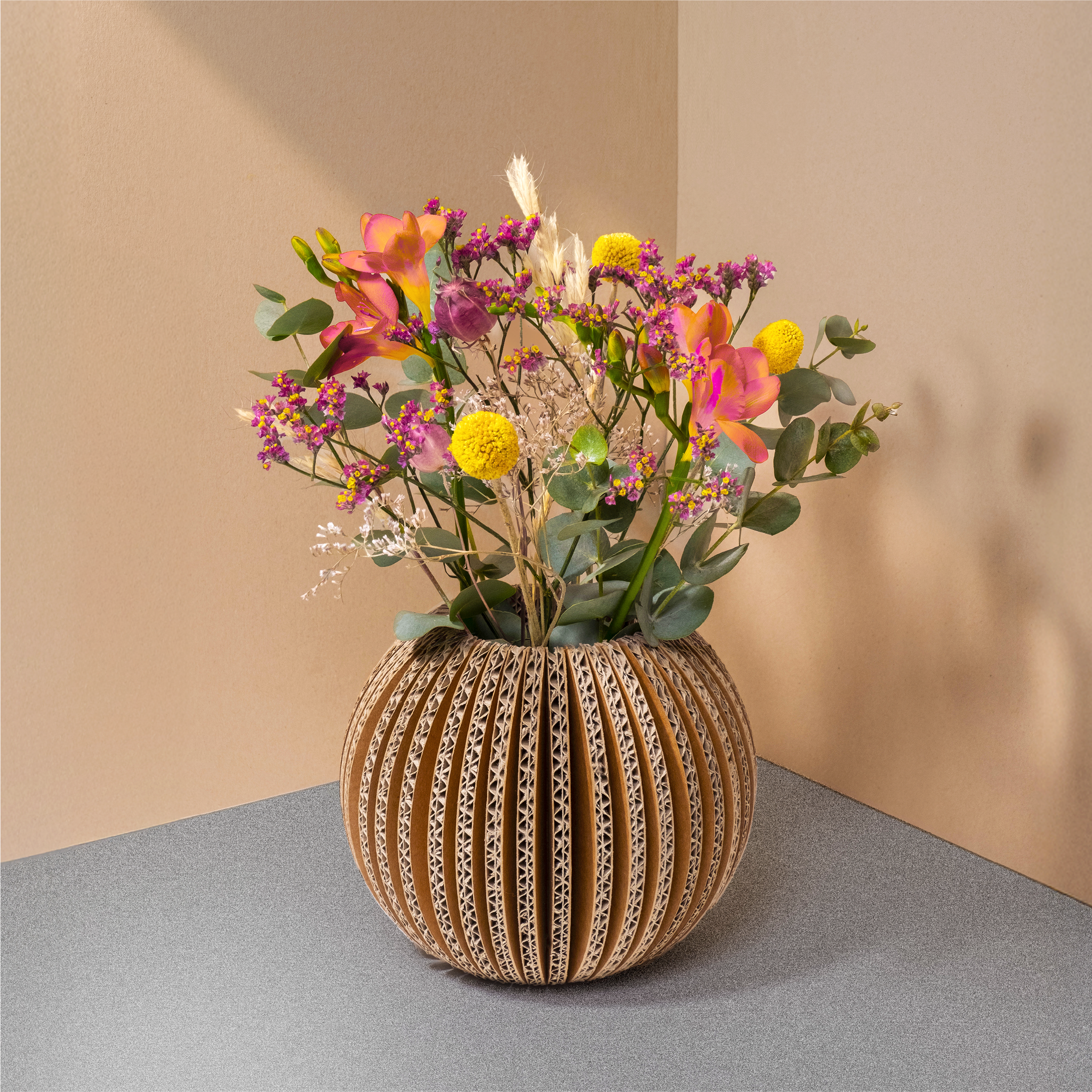 TOUTSIMPLEMENT-Collection-03