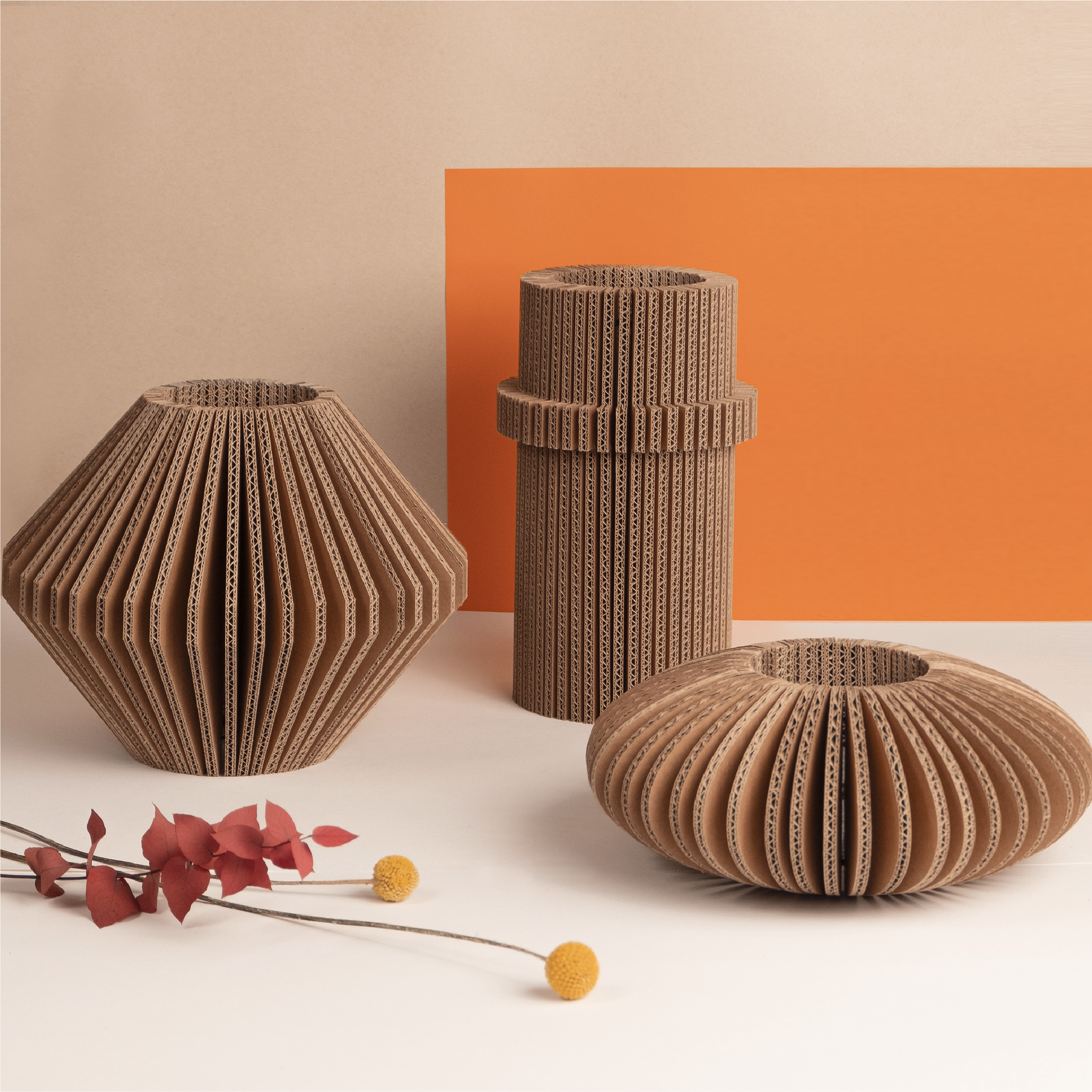 TOUTSIMPLEMENT-Collection-04