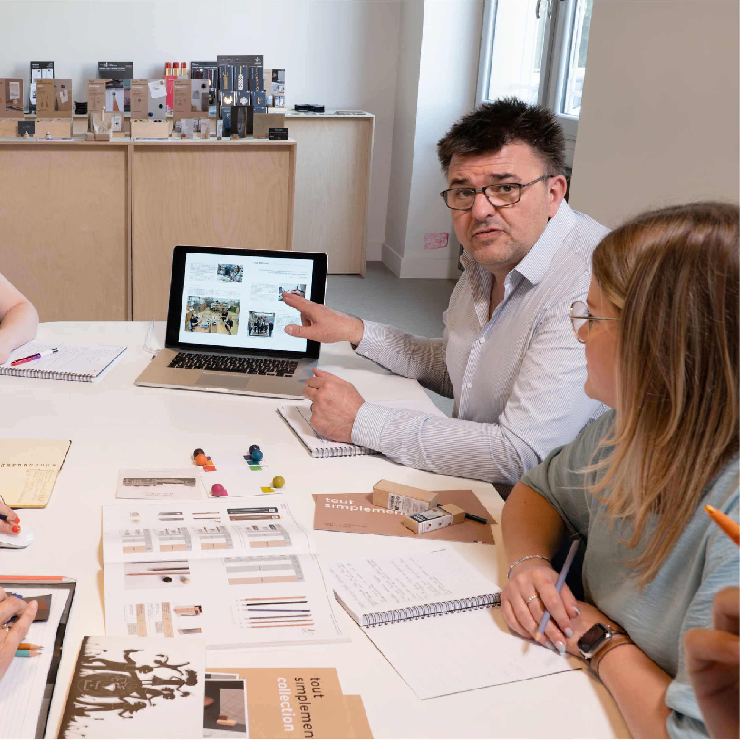 TOUTSIMPLEMENT-Fondateurs-07