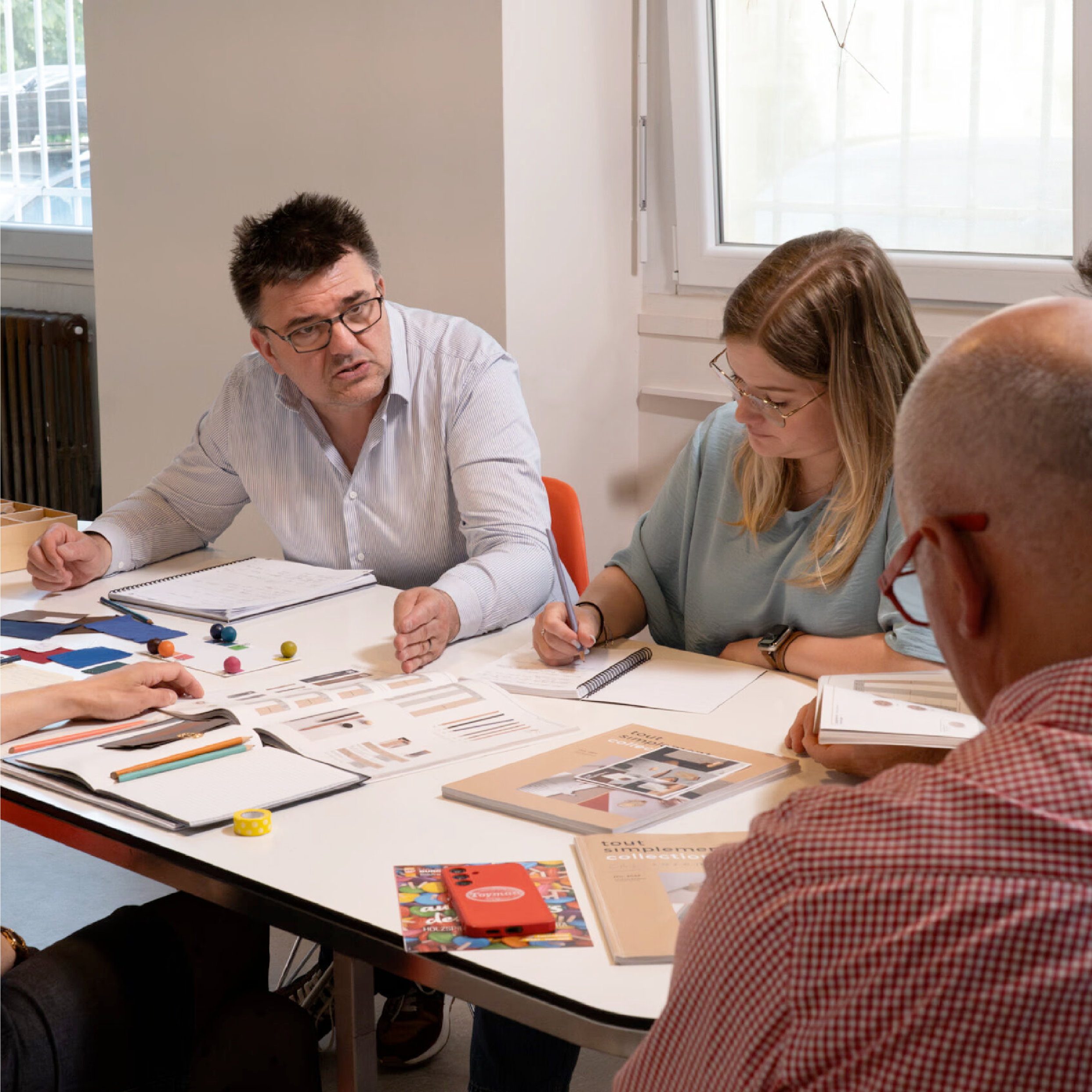 TOUTSIMPLEMENT - Histoire-01