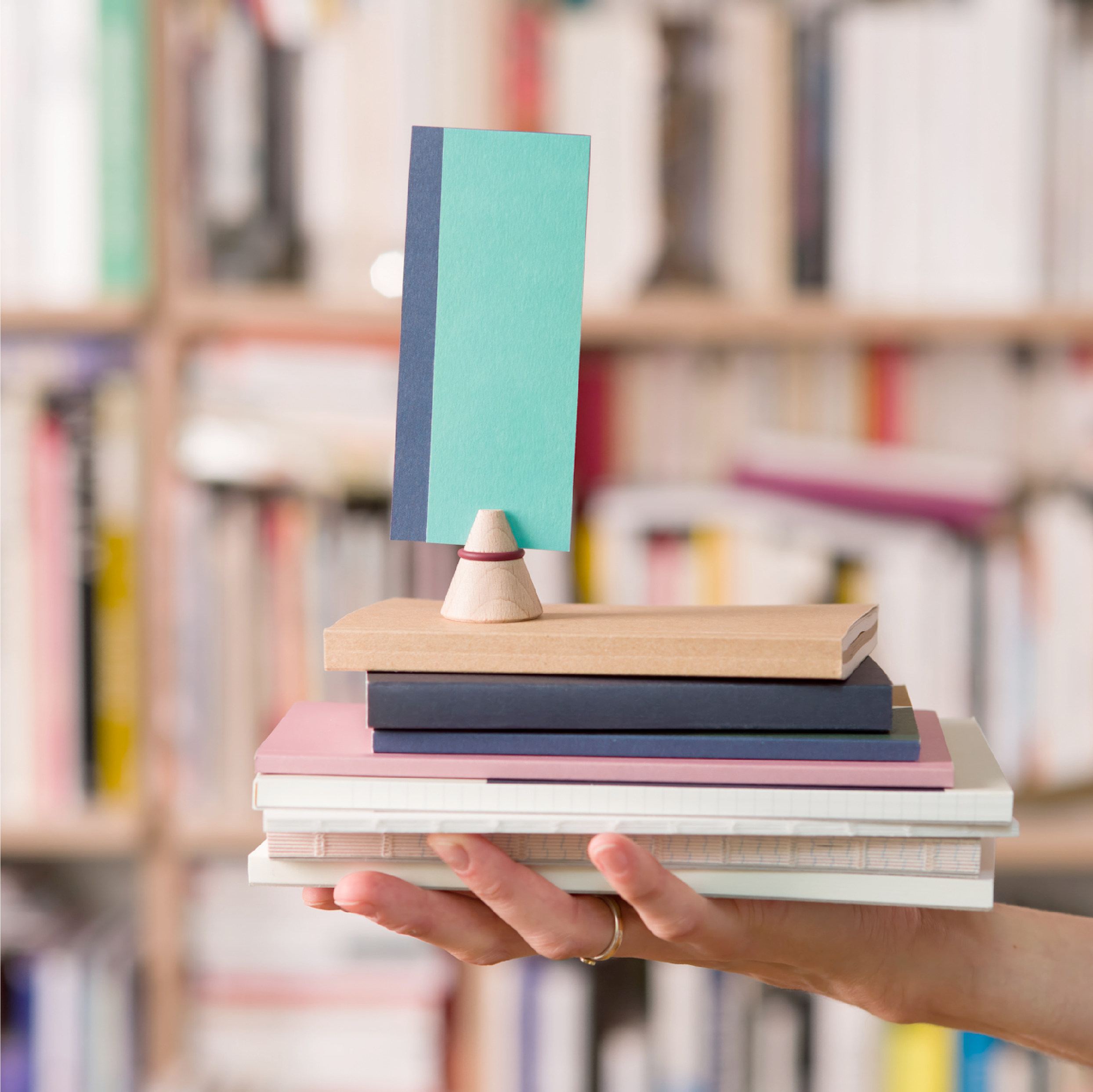 TOUTSIMPLEMENT - Histoire-02