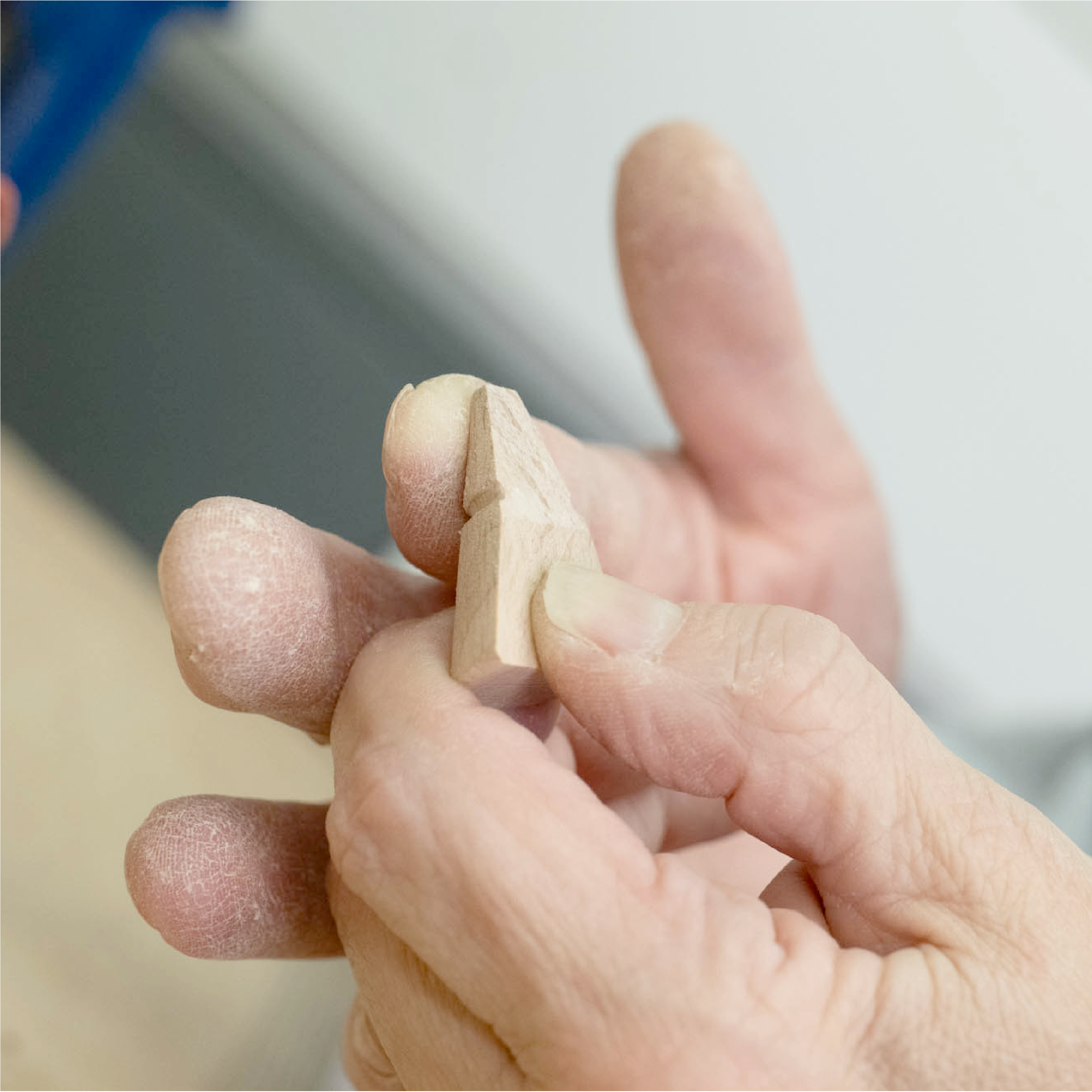 TOUTSIMPLEMENT - Histoire-04