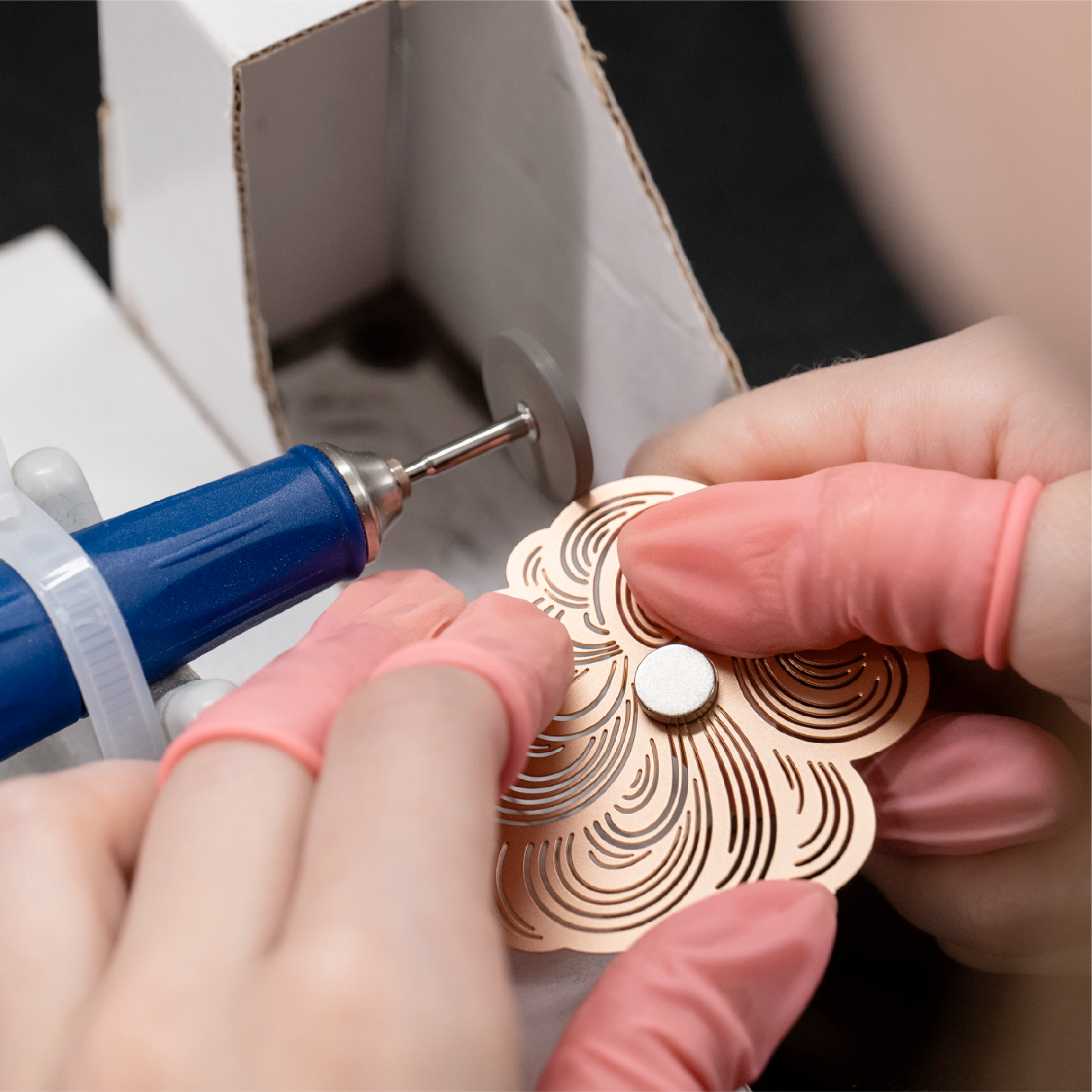 TOUTSIMPLEMENT - Histoire-05