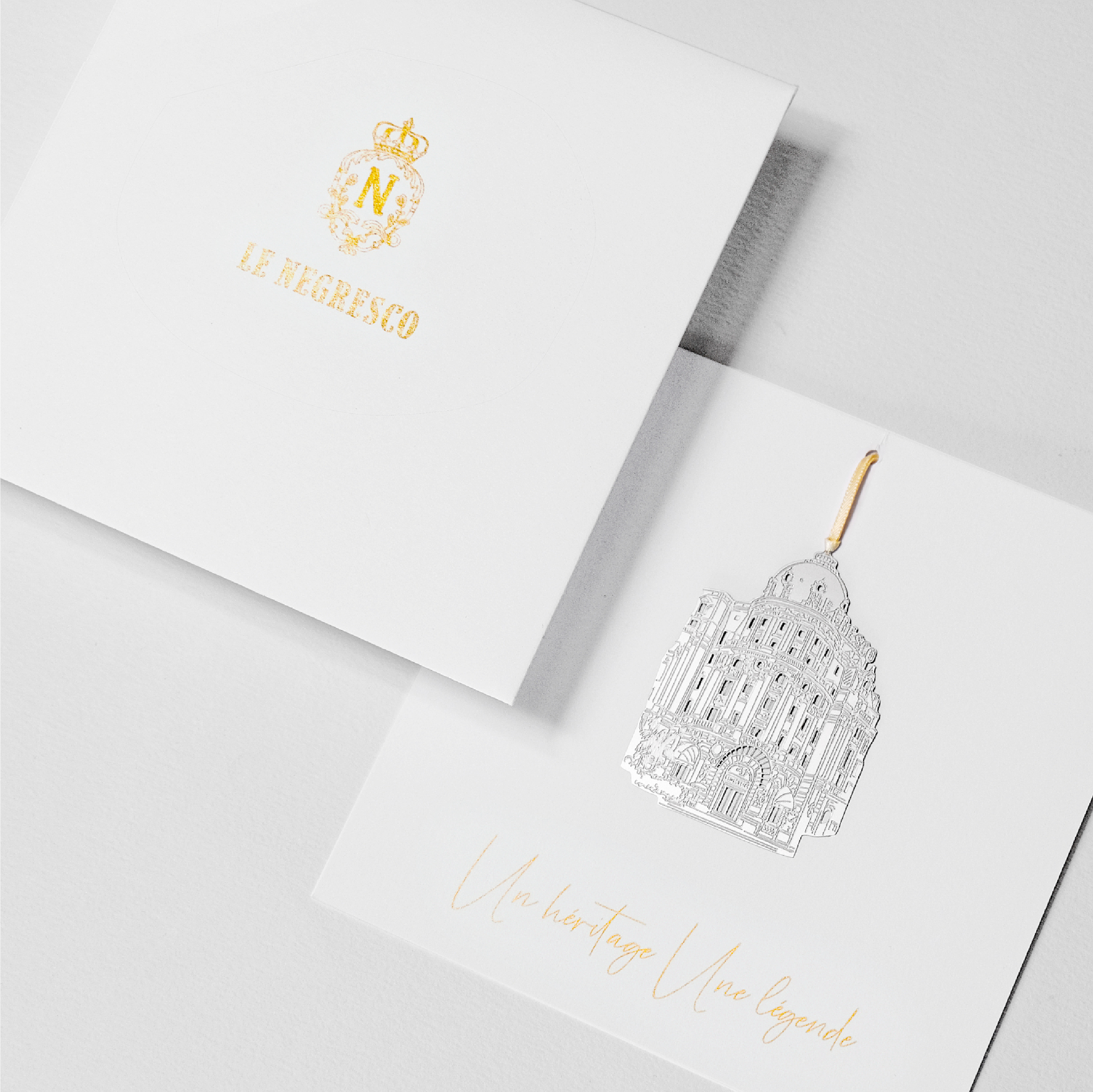 TOUTSIMPLEMENT - Marque-01