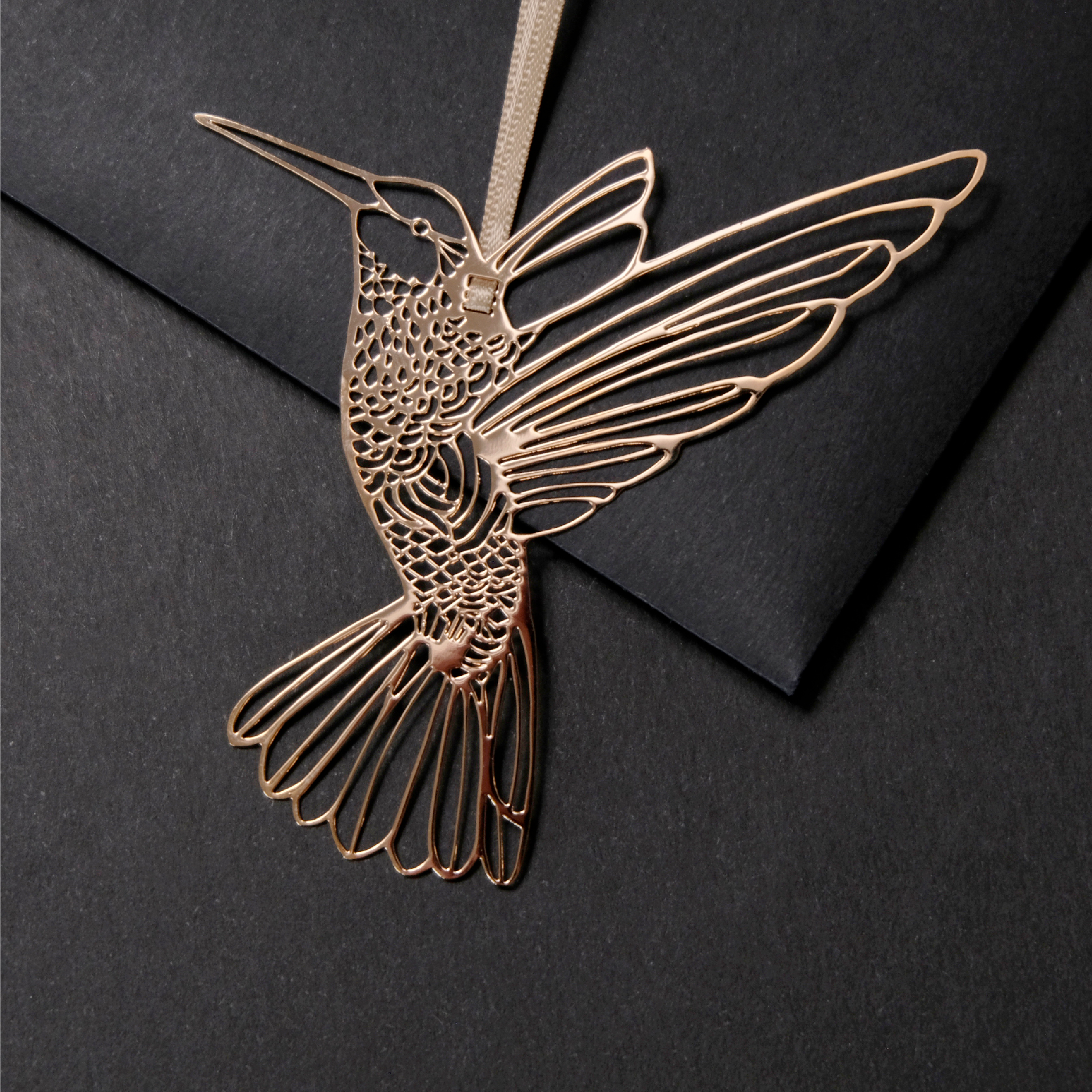 TOUTSIMPLEMENT - Marque-02