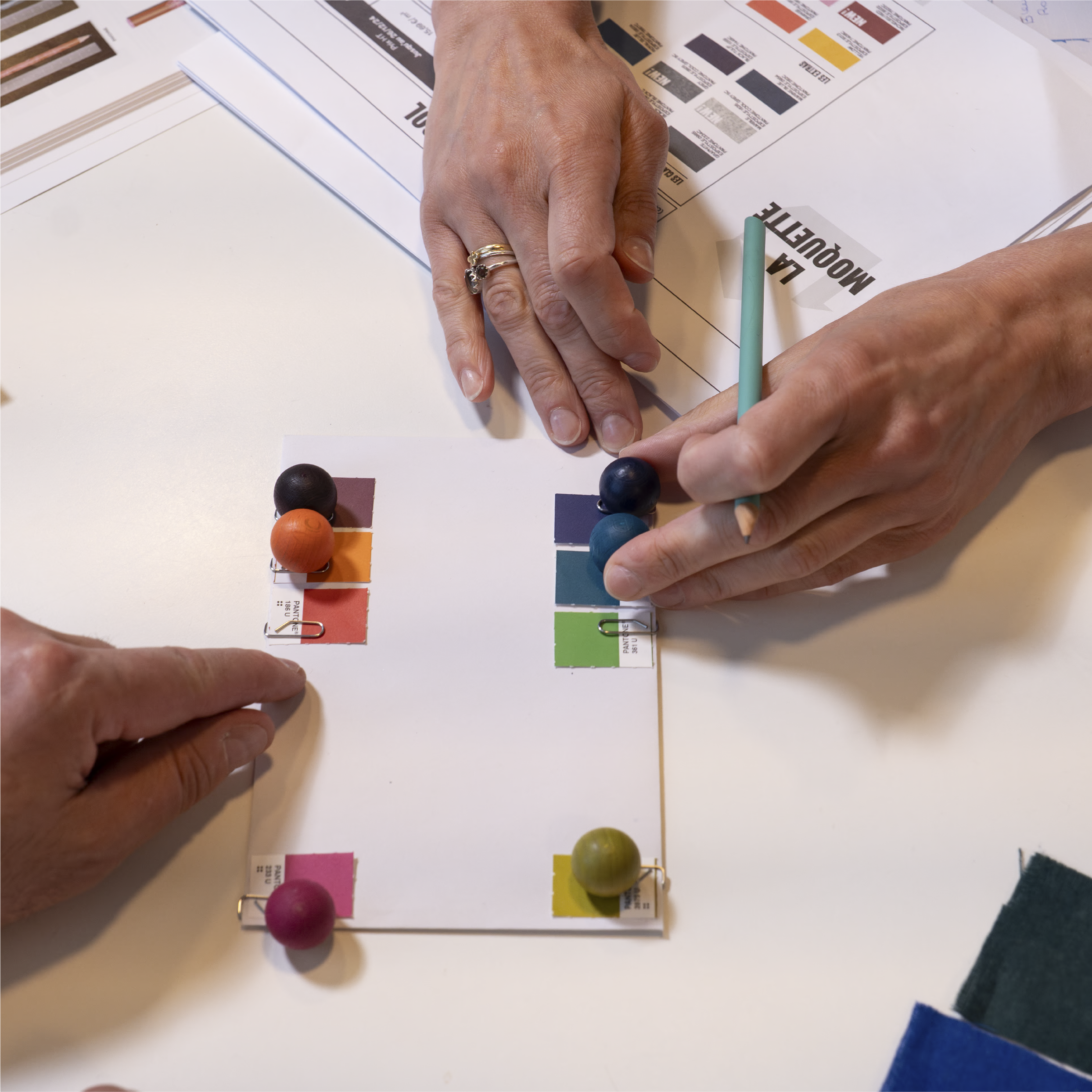 TOUTSIMPLEMENT - Objets design-03