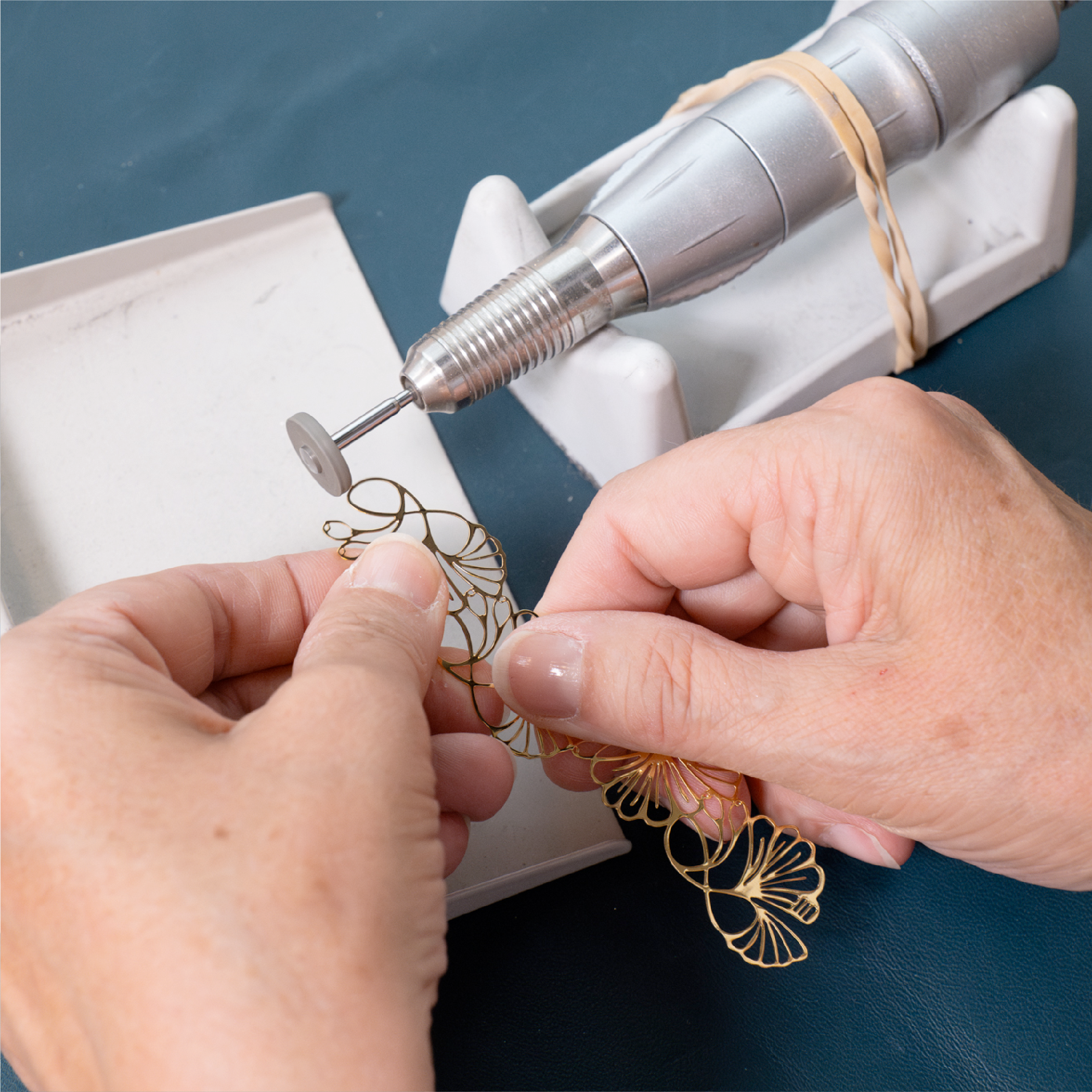 TOUTSIMPLEMENT - Objets design-04