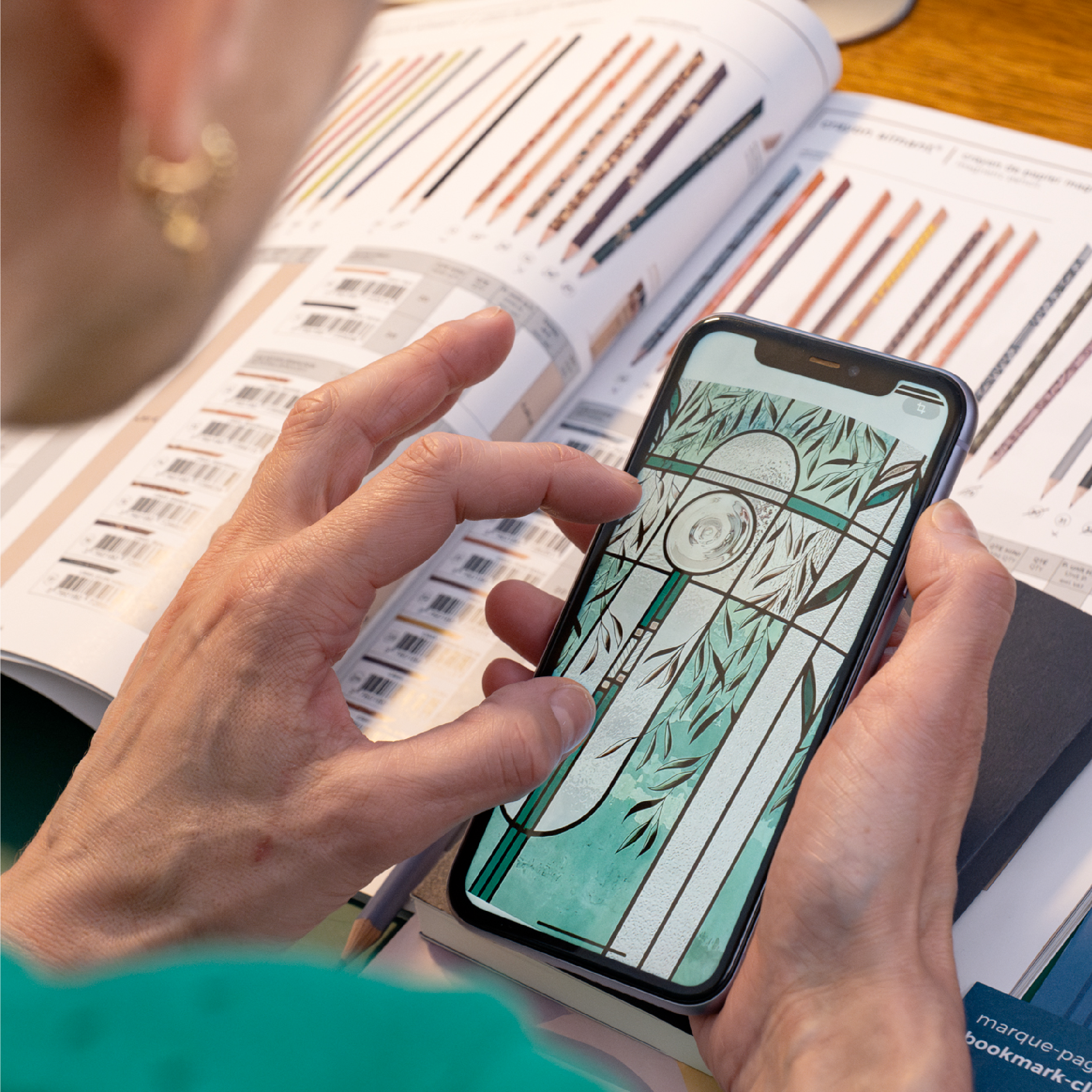 TOUTSIMPLEMENT - Objets design