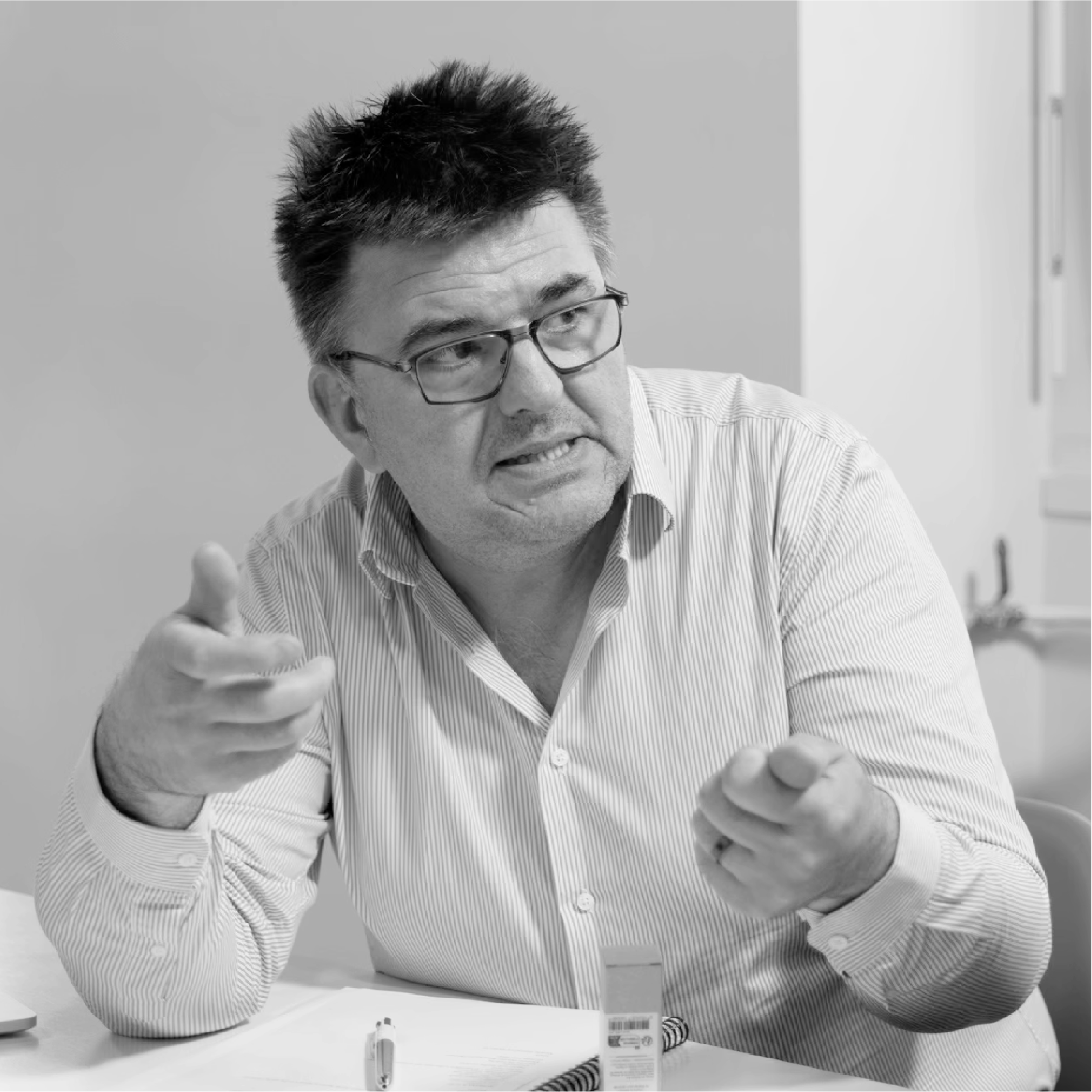 TOUTSIMPLEMENT - Philippe