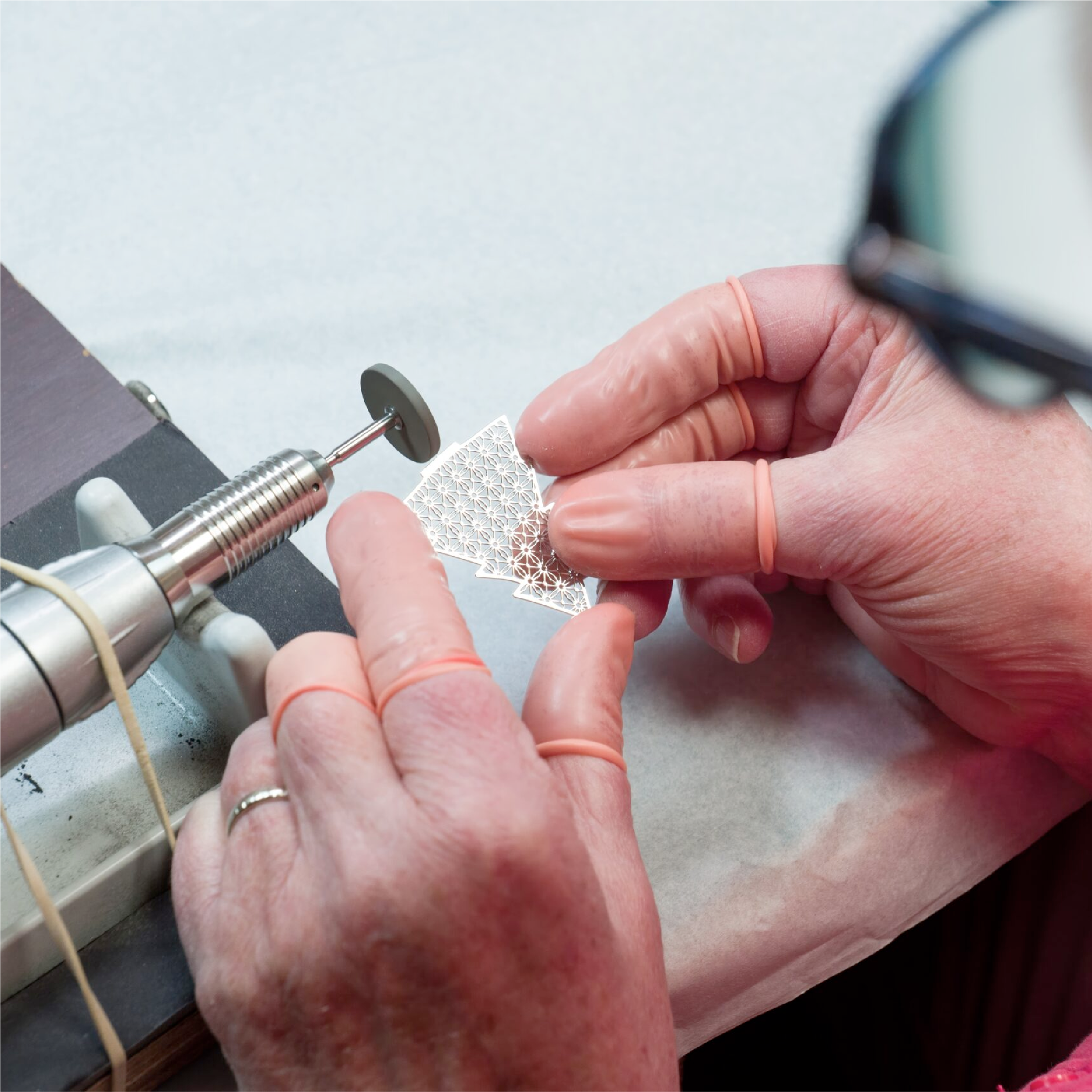 TOUTSIMPLEMENT-Produits-03