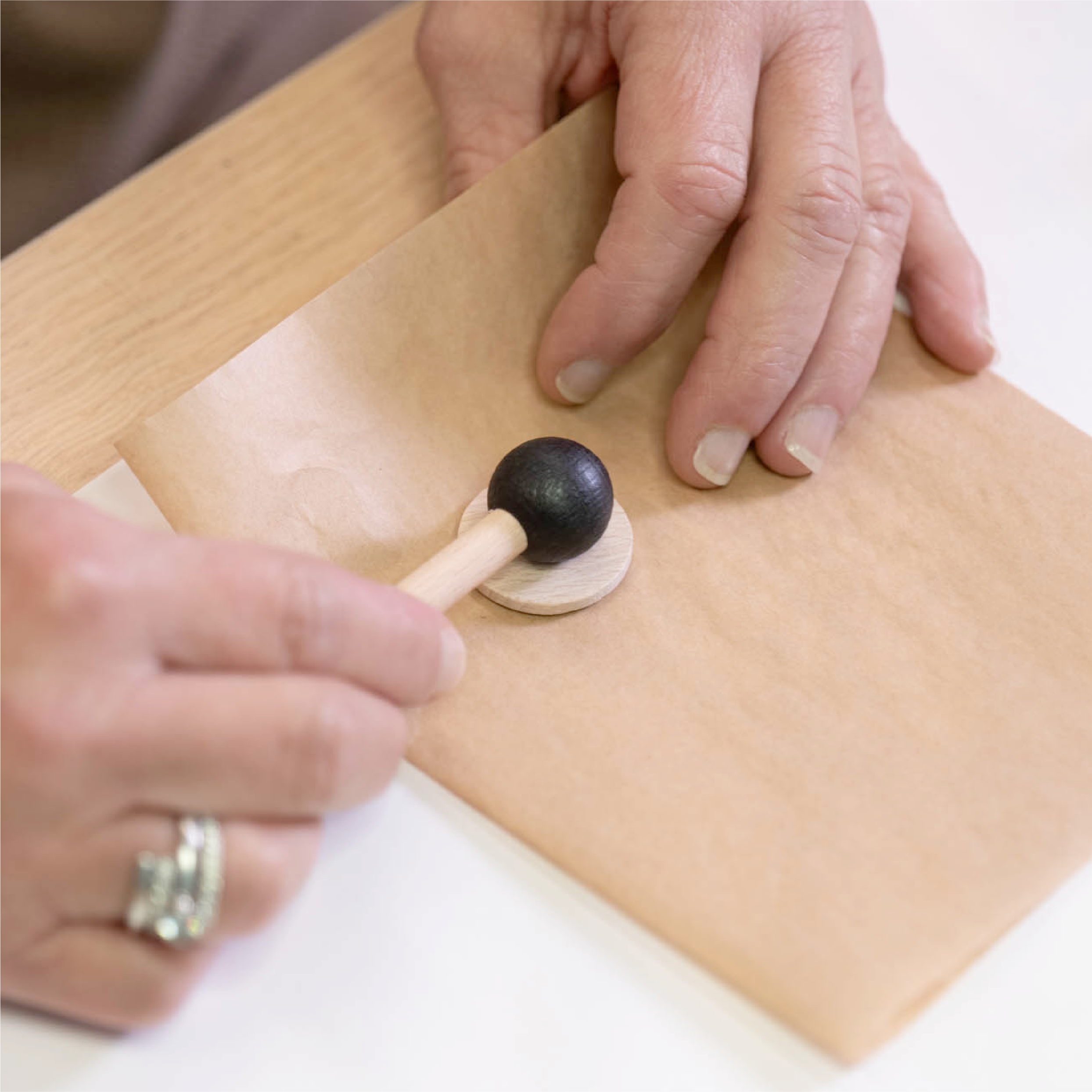 TOUTSIMPLEMENT-Produits-04