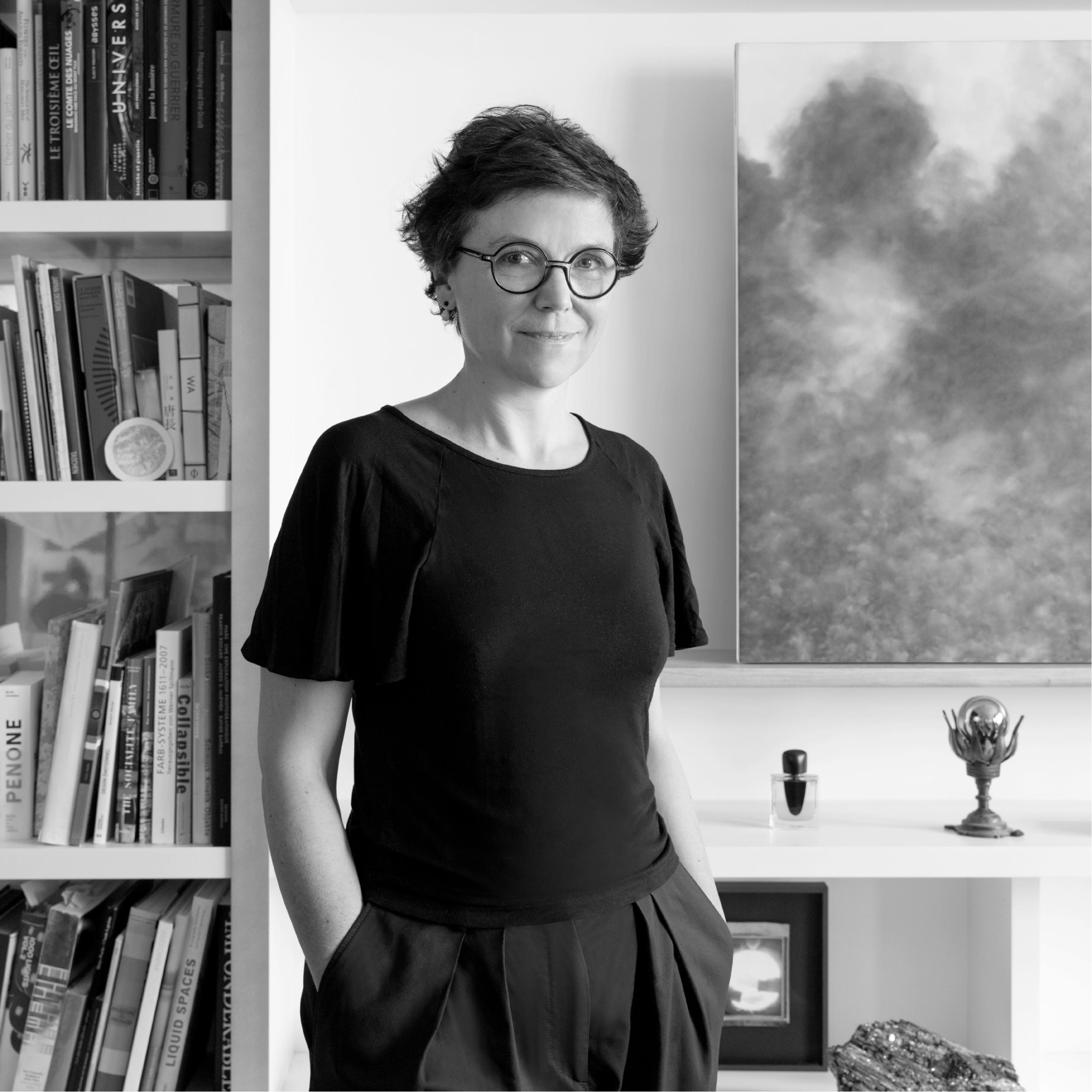 Tout simplement - Designers portrait-01